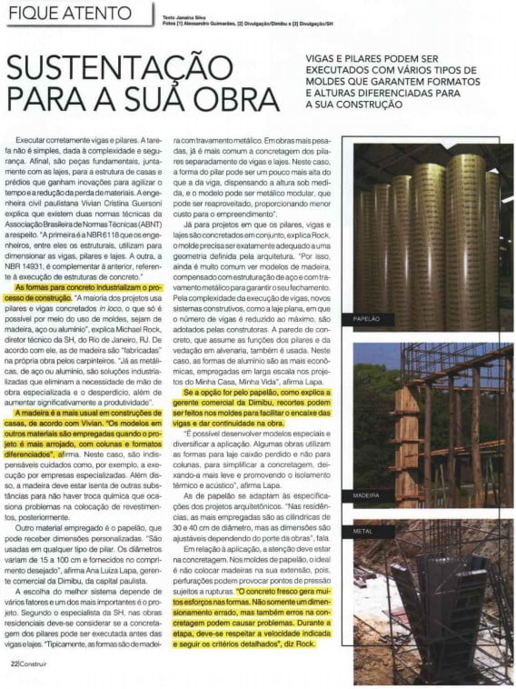 clipping_revista_construir_vigas_pilares_janeiro_14