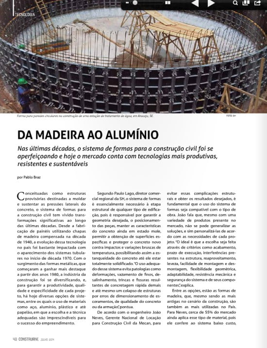 construirne_revista_formasaluminio_agosto2014_1