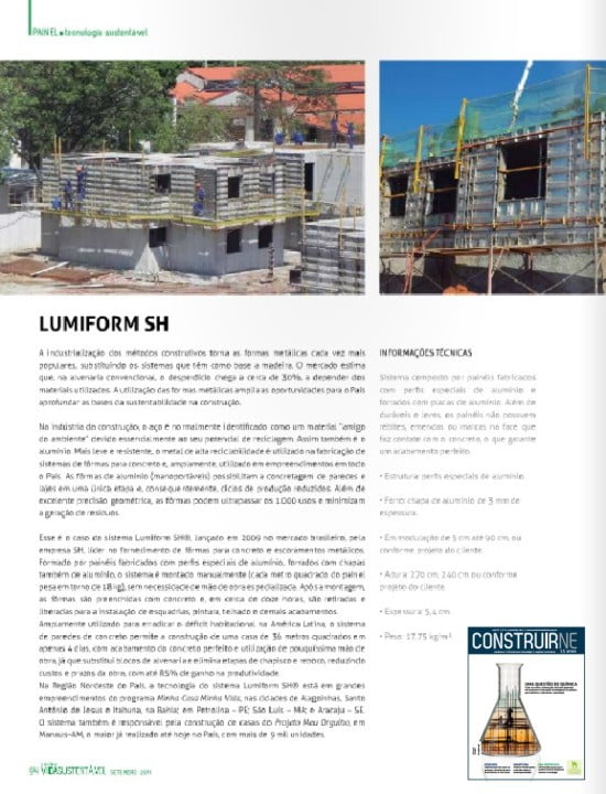 revista_construirne_tecnologiasustentavel_lumiform_setembro2014