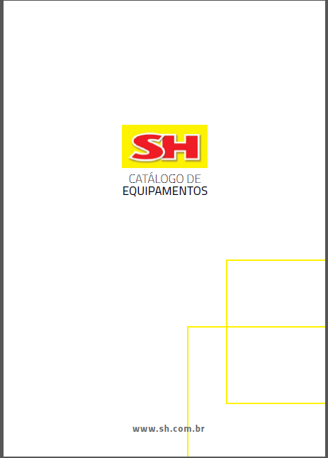 catalogo sh