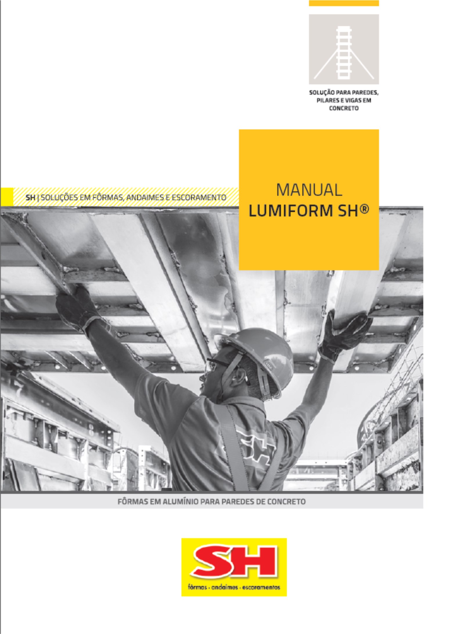 manual-lumiform (1605 x 2181)
