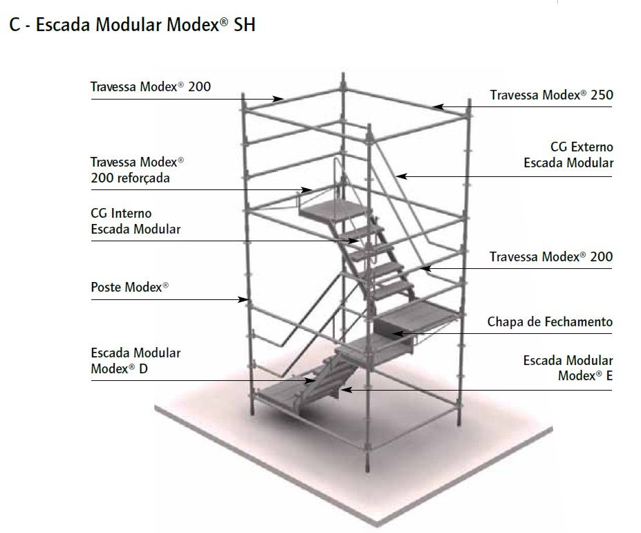 escada-modular-modex-site