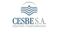 Cesbe SA