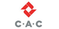 logo-CAC