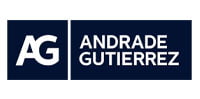logo-andrade-gutierrez