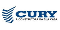 logo-cury-construtora