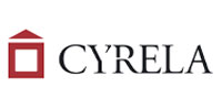 logo-cyrela