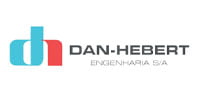 logo-dan-hebert