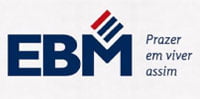 logo-ebm