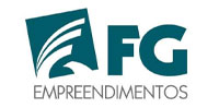logo-fg