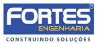 logo-fortes-engenharia