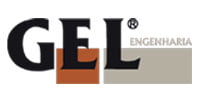 logo-gel-engenharia