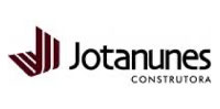 logo-jota-nunes