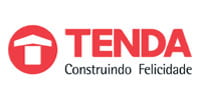 logo-tenda