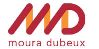 logo_moura-dubeus