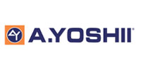 logos-a-yoshii