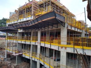 residencial