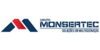 logo-monsertec