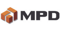 logo-mpd-construtora