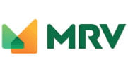 logo-mrv