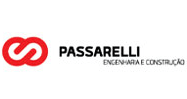 logo-passarelli