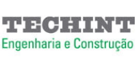 logo-techint
