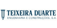logo-teixeira-duarte
