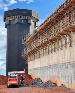 Concreform SH ®