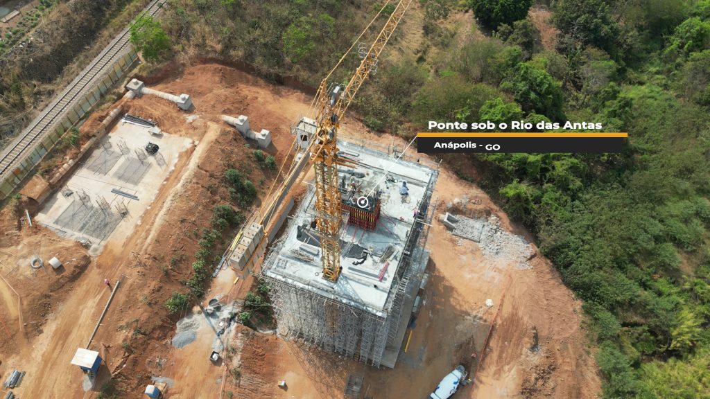 SH Engenharia Anapolis Horizontal Sem Legenda Moment1