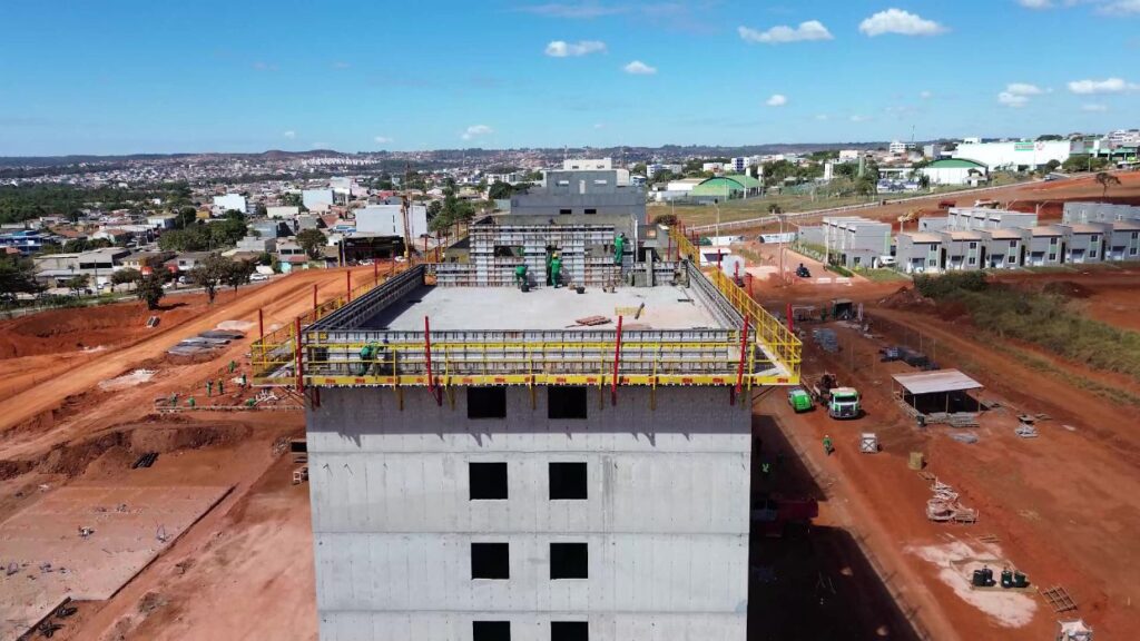 2025 07 SH Engenharia Brasilia Horizontal Vs3 Moment2