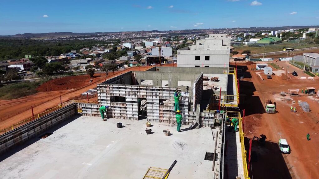 2025 07 SH Engenharia Brasilia Horizontal Vs3 Moment3