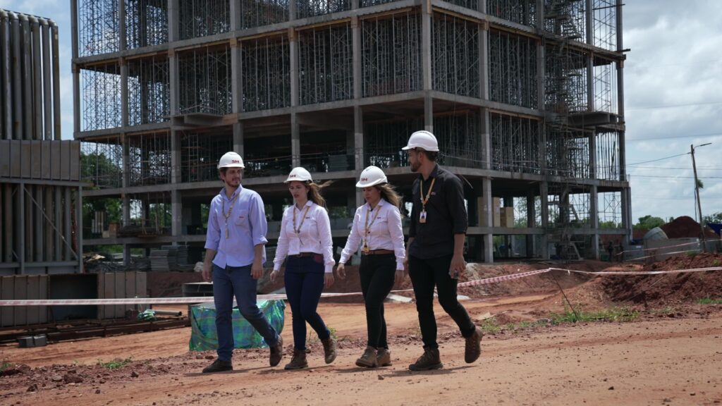 ONLINE V4 SH Engenharia CONSTRUCTORA Moment2 (1)