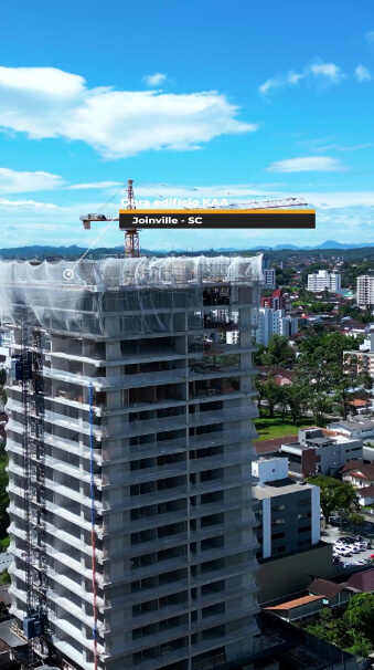 OBRA EDIFICIO KAA 02