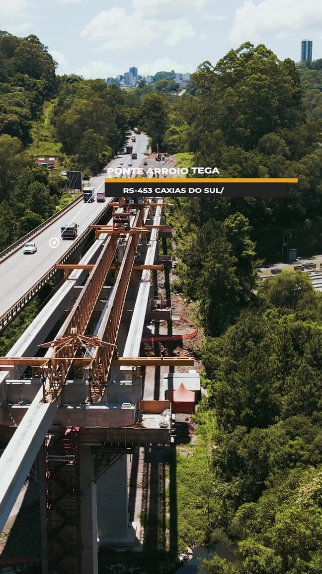 Ponte Rio Tega 01