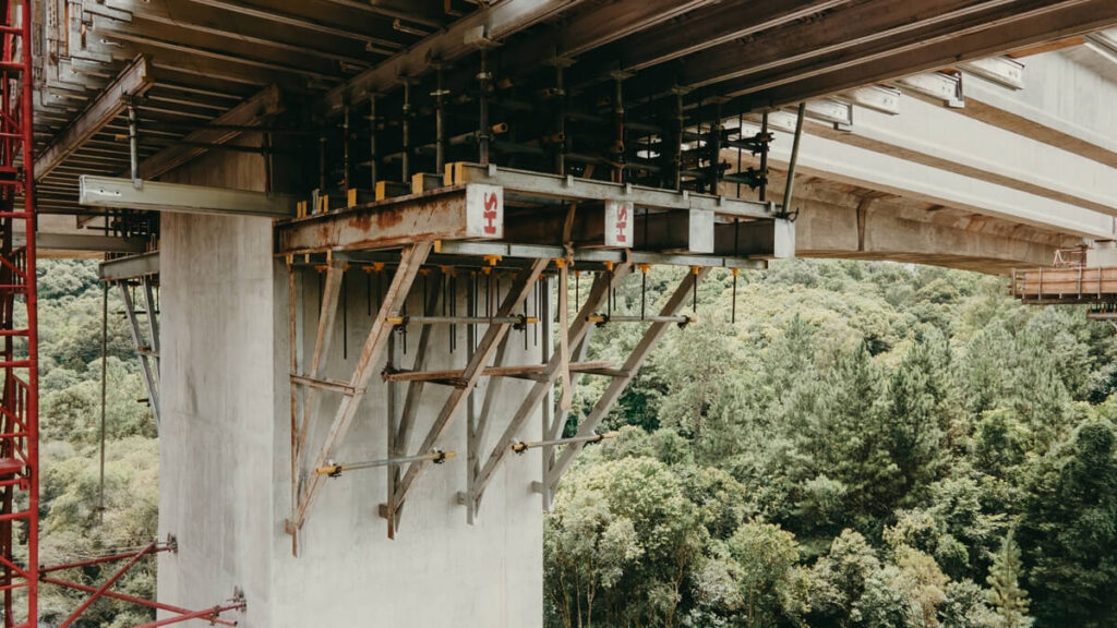 Ponte Rio Tega 04