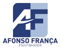 logo-afonso-franca-engenharia
