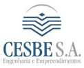 logo-cesbe-sa