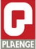 logo-plaenge2-1