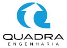 logo-quadra-engenharia