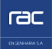 logo-rac-engenharia