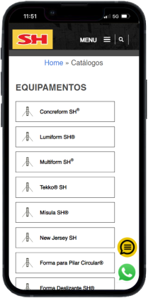mokup-celular-pg-catalogo